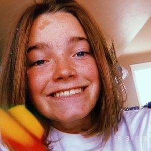 Meet your Posher, Hayes